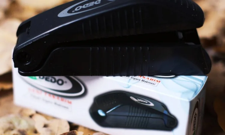 Бумага для самокруток с склеивающей полосой Columbus (Испания) 50 листов в пачке - фото № 11