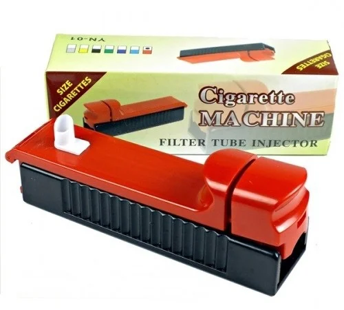 Бумага для самокруток с склеивающей полосой Columbus (Испания) 50 листов в пачке - фото № 10