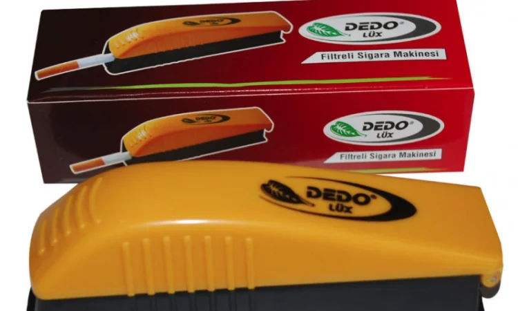 Бумага для самокруток с склеивающей полосой Columbus (Испания) 50 листов в пачке - фото № 7