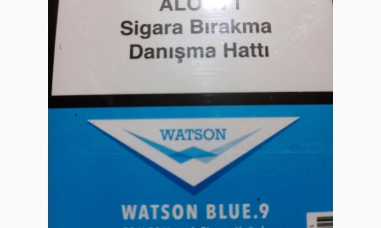 Бумага для самокруток с склеивающей полосой Columbus (Испания) 50 листов в пачке - фото № 18