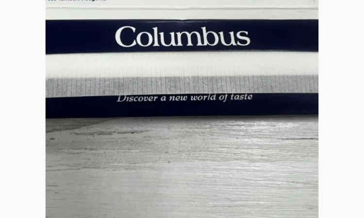 Якісна бумага для самокруток - фото № 3