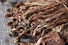 Табаки разной нарезки - качество гарантируем - фото № 2