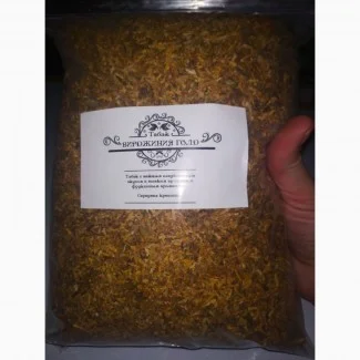 Продам качественный сигаретный табак Винстон Кемел Мальборо Честер - фото № 2