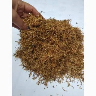 Продам табак БЕРЛИ крепкий - фото № 2