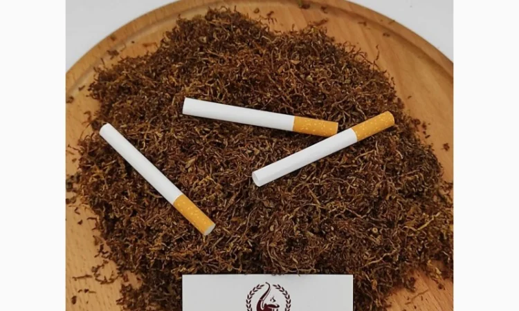 Большой выбор ТАБАКА ! +Подарок в каждом заказе - фото № 1