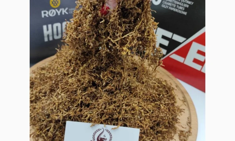 Большой выбор ТАБАКА ! +Подарок в каждом заказе - фото № 3