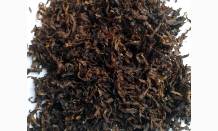 Продам табак Берли. Табак Для Тех Кто Любит Покрепче - фото № 1