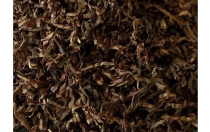 Продам табак Берли. Табак Для Тех Кто Любит Покрепче - фото № 3