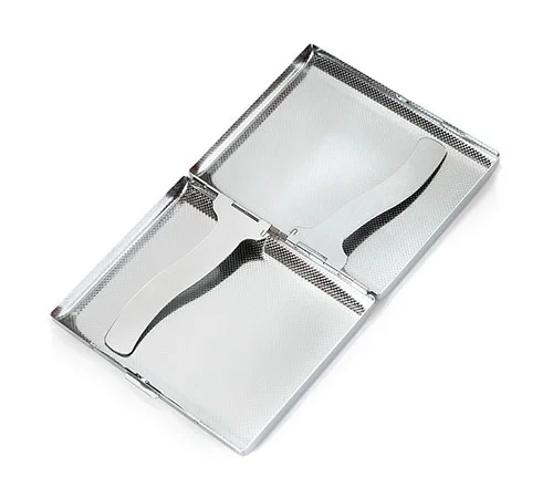 ВИРДЖИНИЯ - идеальная нарезка, неповторимый аромат!!! - за отзывы ПОДАРОК - фото № 5