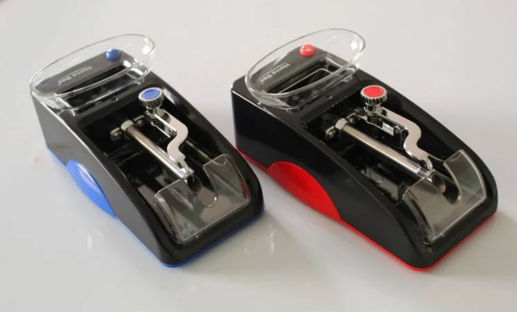 КАЧЕСТВЕННАЯ БУМАГА для самокруток - 7 грн - фото № 2