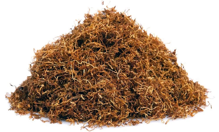 КАЧЕСТВЕННАЯ БУМАГА для самокруток - 7 грн - фото № 3