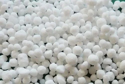 Куплю карбомід - фото № 1