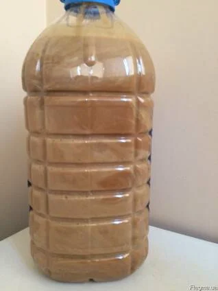 Закупаем гидрофуз, соапсток - фото № 1