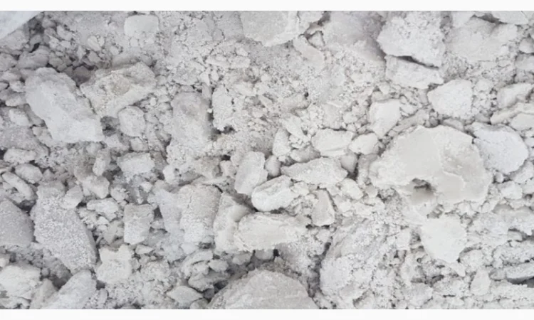 Купуємо перліт зажирений - фото № 1