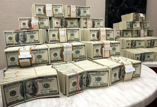 Купим фуз отработку и промышленную химию дорого - фото № 1