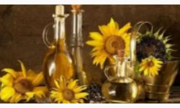 Куплю фуз подсолнечного и соевого масла по выгодной цене - фото № 1