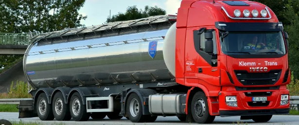 Купую фуз соєвий та соняшниковий - фото № 1