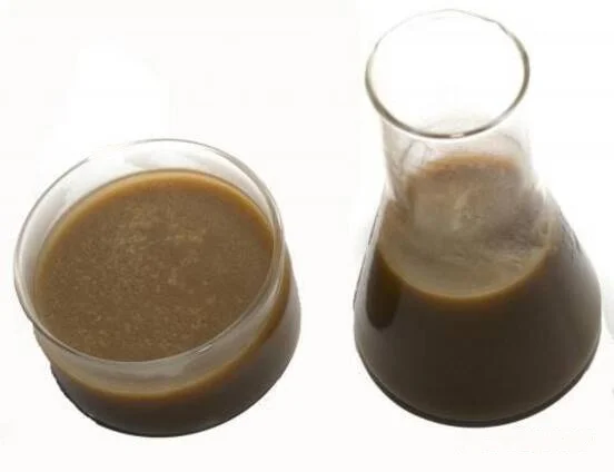 Куплю фузы, птичий жир - фото № 1