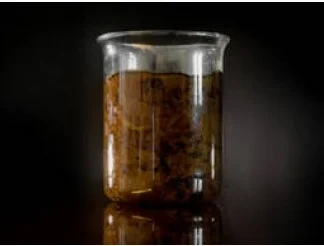 Баковый отстой подсолнечный, фуз куплю - фото № 1