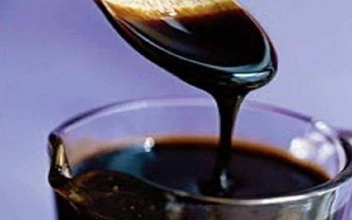 Фуз, баковый отстой куплю - фото № 1