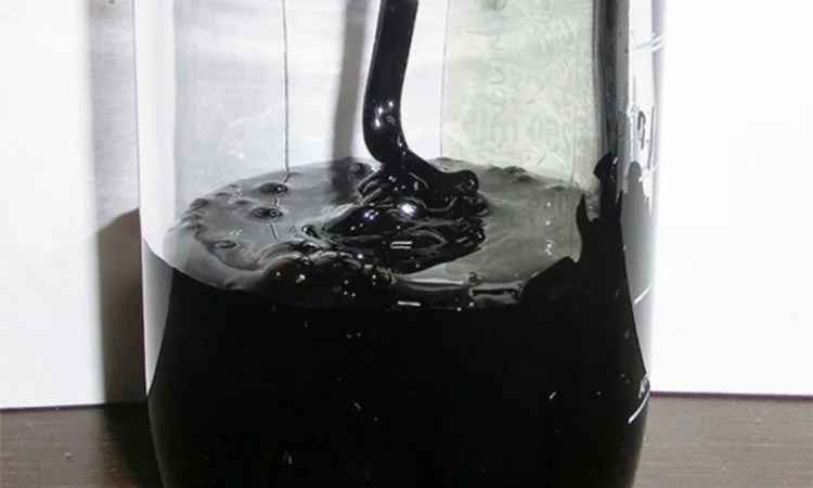 Куплю фуз, баковый отстой подсолнечный от 1 тонны - фото № 1