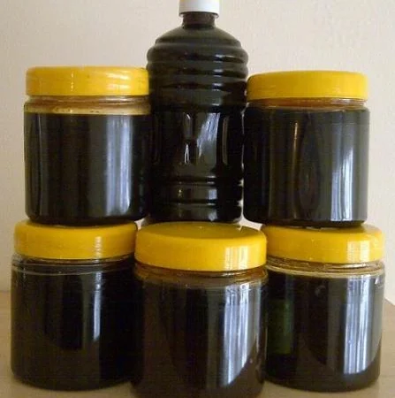 Куплю фуз. Куплю баковый отстой подсолнечный - фото № 1