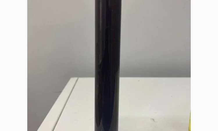 Фуз баковый отстой баковий відстій Гідрофуз Купуємо - фото № 4