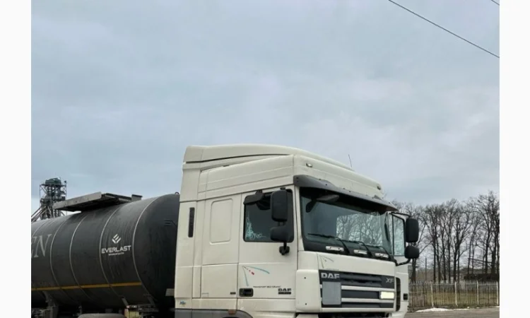 Фуз баковый отстой баковий відстій Гідрофуз Купуємо - фото № 6