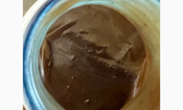 Фуз баковый отстой баковий відстій Гідрофуз Купуємо - фото № 7