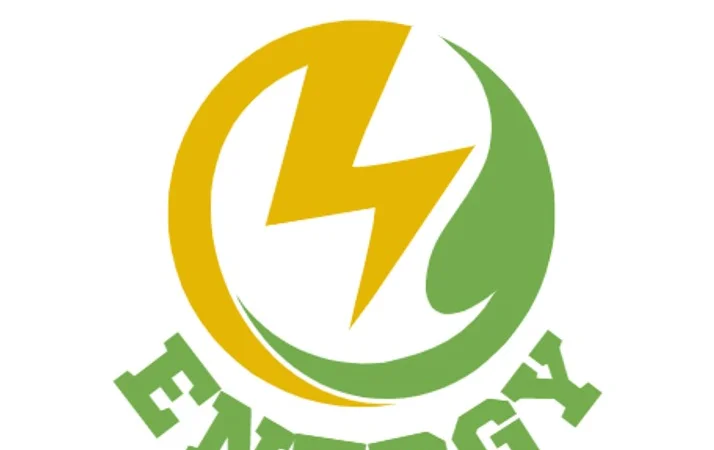 Фуз соевый, осадок соевого масла - фото № 4