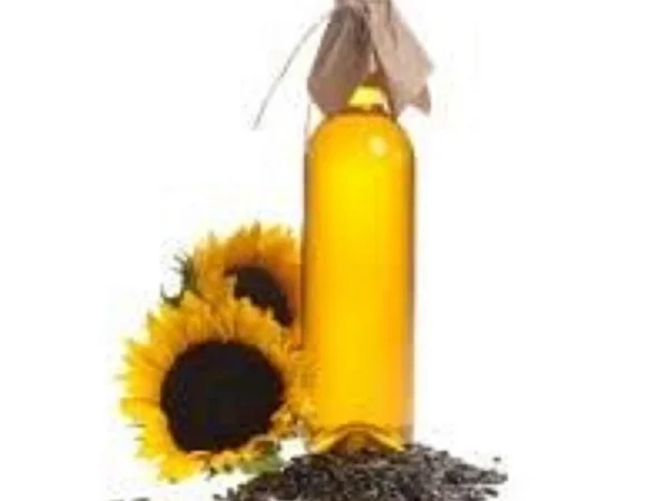 Куплю фуз соняшниковий рідкий самовивозом - фото № 1