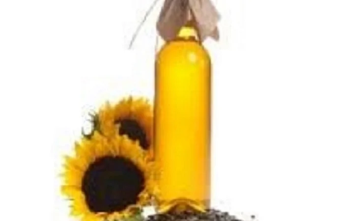 Куплю фуз, баковий осад соняшникової олії - фото № 1