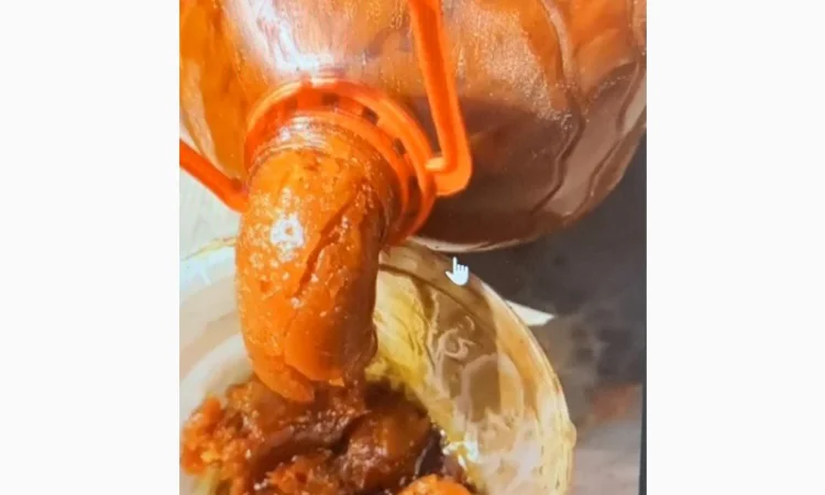 Гідрофуз соняшниковий та соєвий - фото № 2