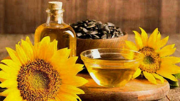 Купим фуз подсолнечного масла по выгодным условиям - фото № 1