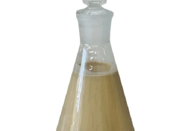 Куплю соапсток соняшникової олії Україна - фото № 1