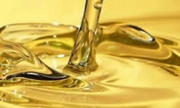 Куплю фуз, баковый осадок масел - фото № 1