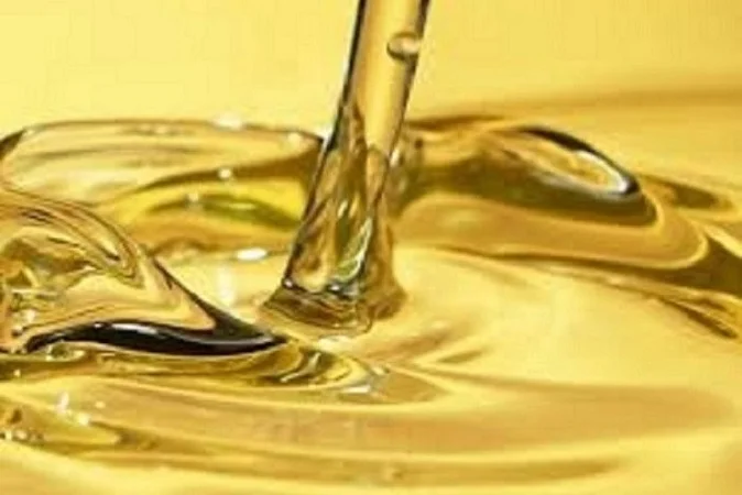 Куплю фуз. Масло кислотное. Соапсток - фото № 1