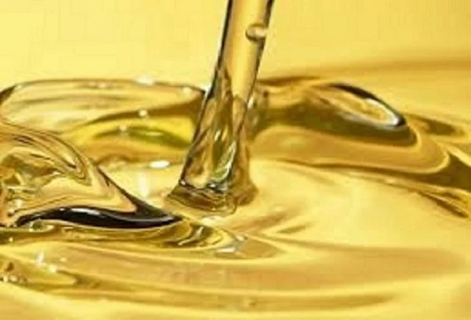 Закупівля гідрофуза, фуза соняшникового, рапсового - фото № 1