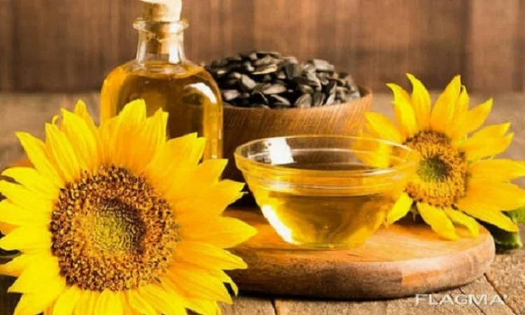 Куплю фуз, отстой растительного масла по Украине - фото № 1