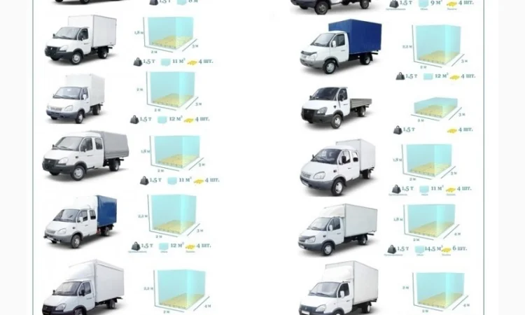 Грузоперевозки Вишневое UA и Европе. Диспетчер, Експедитор, Логист - фото № 5