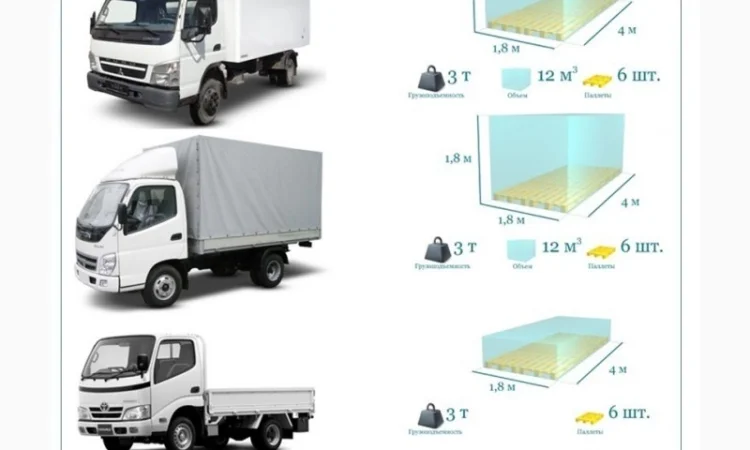 Грузоперевозки Житомир UA и Европе. Диспетчер, Експедитор, Логист - фото № 3