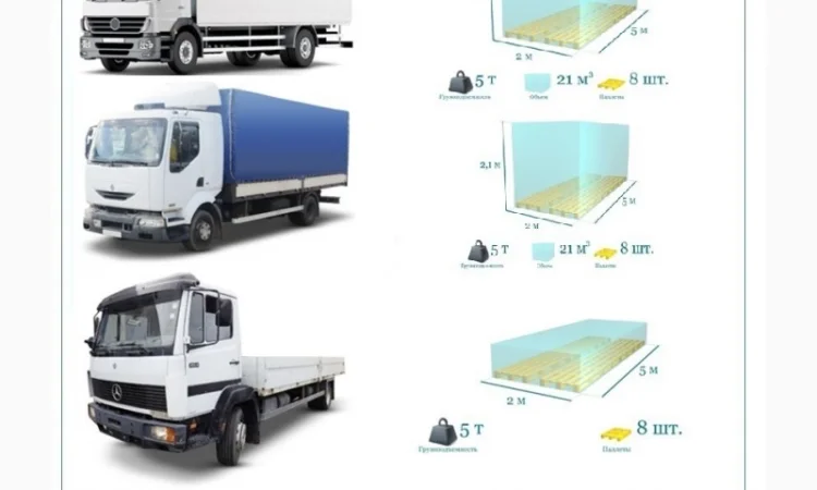 Грузоперевозки Житомир UA и Европе. Диспетчер, Експедитор, Логист - фото № 4