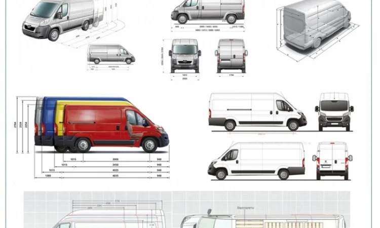 Грузоперевозки от 1 т до 22 т из Ужгорода, в Ужгород - фото № 3