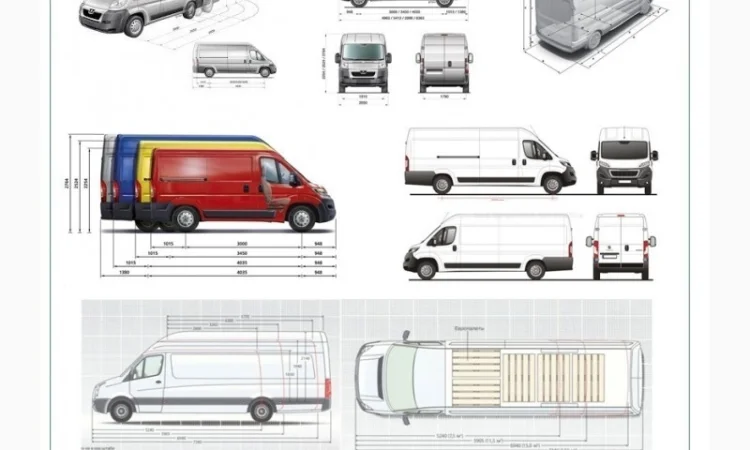 Грузоперевозки Белая Церковь 5, 10, 20, 22тонны UA-Европа БН с НДС - фото № 2