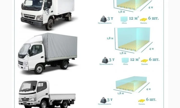 Грузоперевозки Умань UA и Европе. Диспетчер, Експедитор, Логист - фото № 5