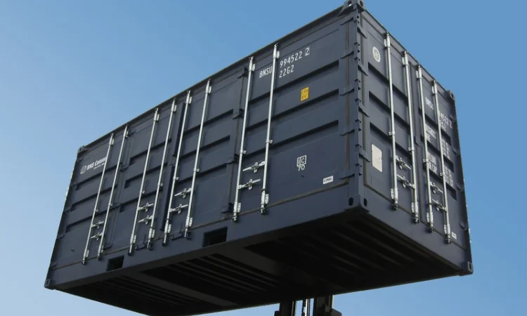 Надою послуги логістичні послуги - фото № 4