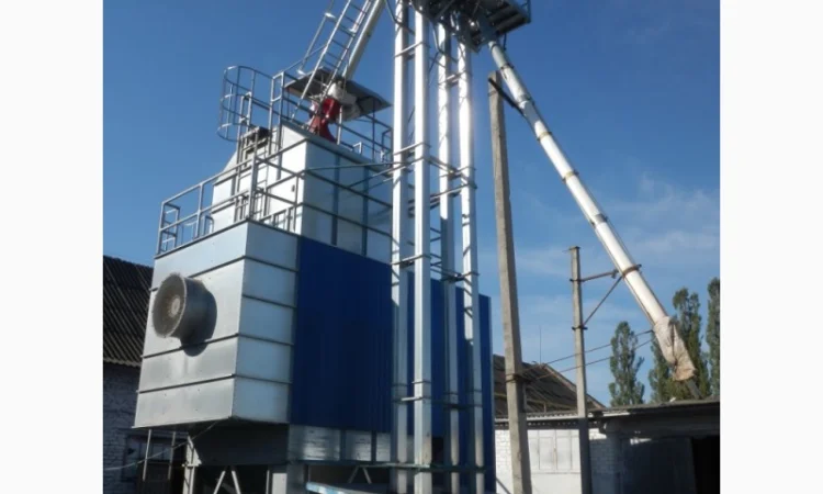 Надою послуги логістичні послуги - фото № 5