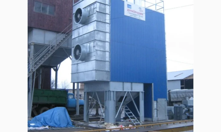 Надою послуги логістичні послуги - фото № 8