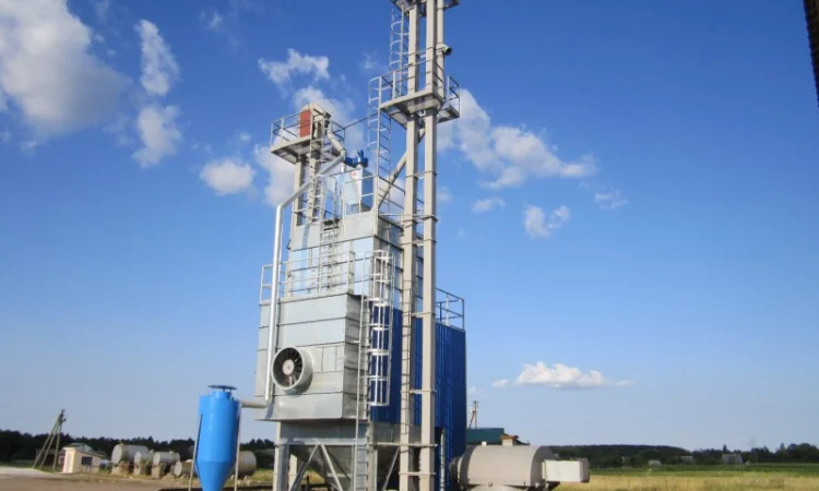 Надою послуги логістичні послуги - фото № 9