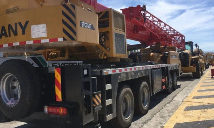 Надою послуги логістичні послуги - фото № 14